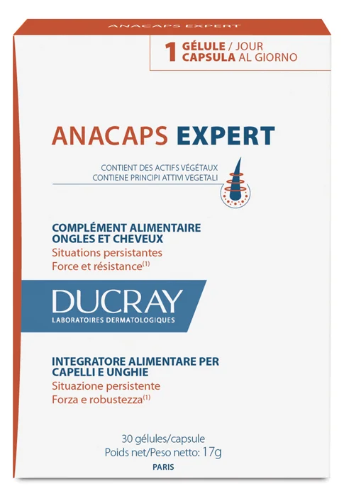 farmapre2206560