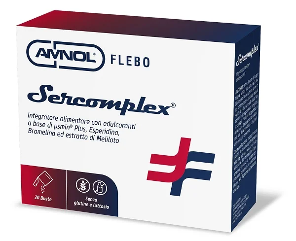 farmapre2206825