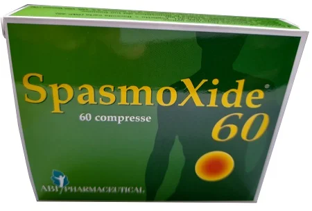 farmapre2207287