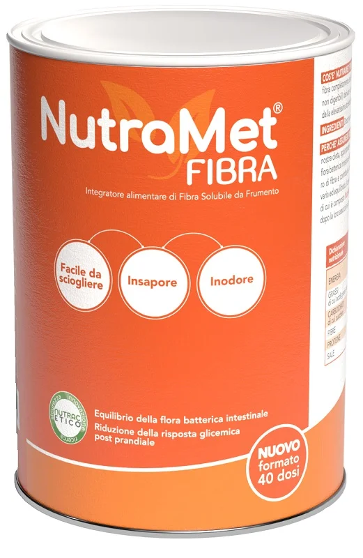 farmapre2207759