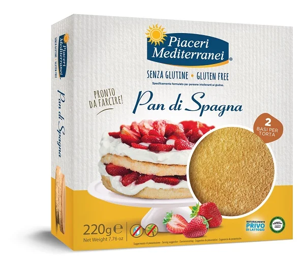 farmapre2208889