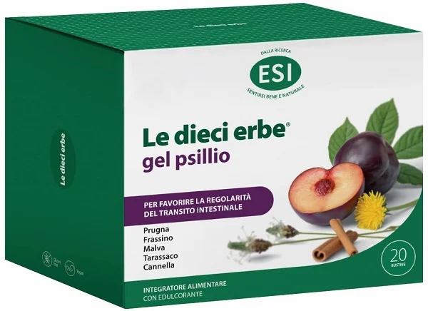 farmapre2209316