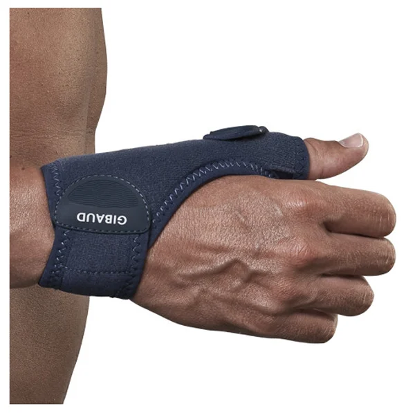 farmapre2209550