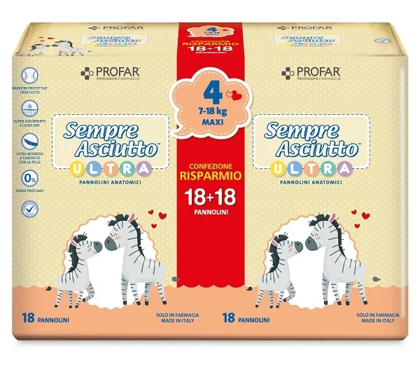 farmapre2209663