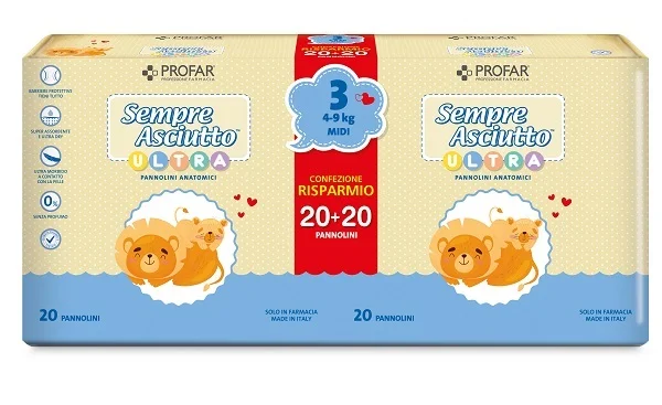 farmapre2209670