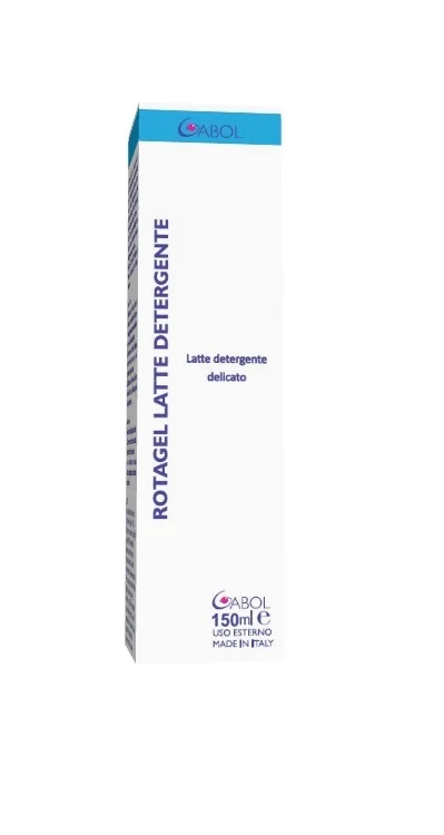 farmapre2209720