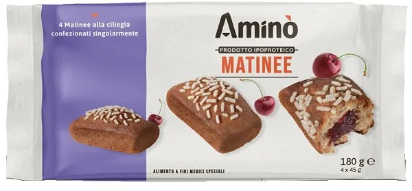 farmapre2209734