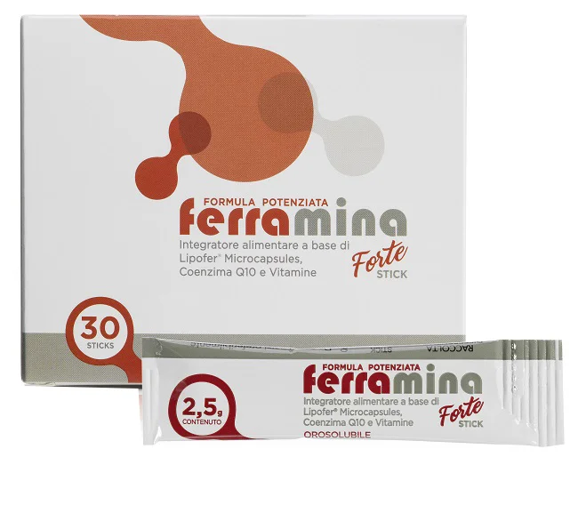 farmapre2209802
