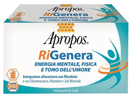 farmapre2210068
