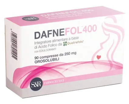 farmapre2210356