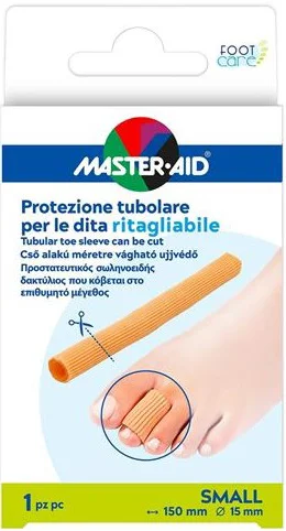 farmapre2210438