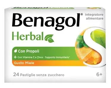 farmapre2210713