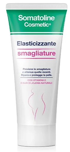 farmapre2210786