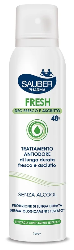 farmapre2211296