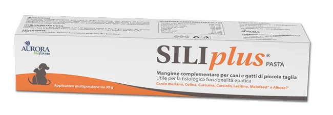 farmapre2211574