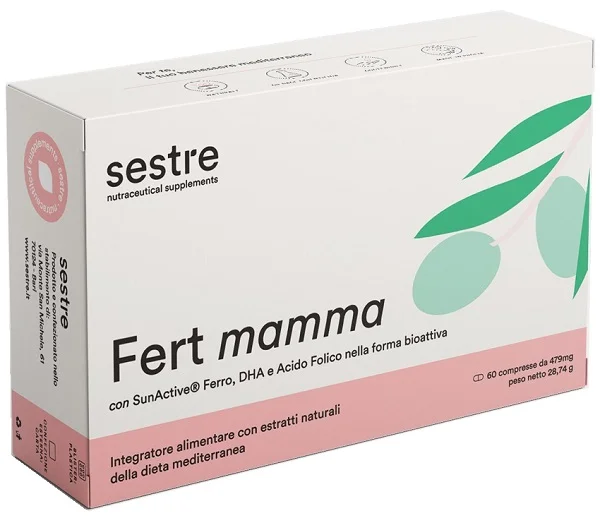 farmapre2211847