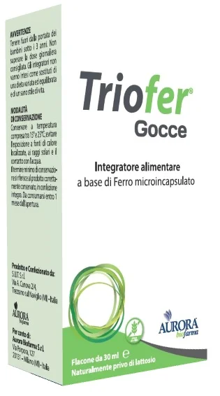 farmapre2212214