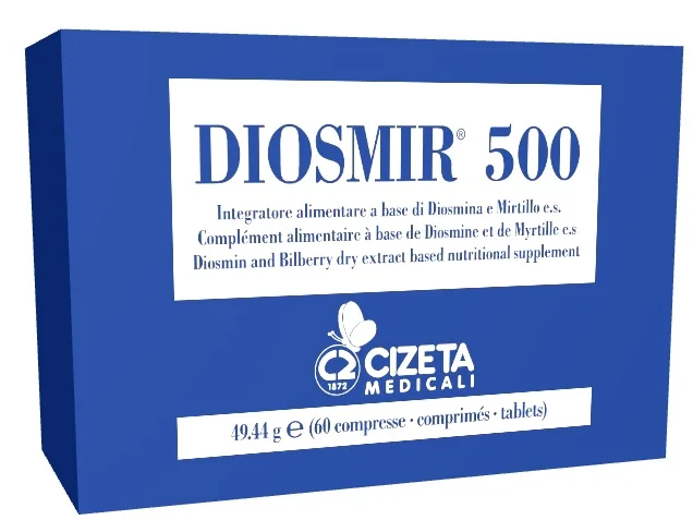 farmapre2212670