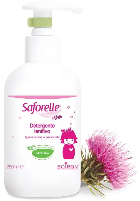 farmapre2212808