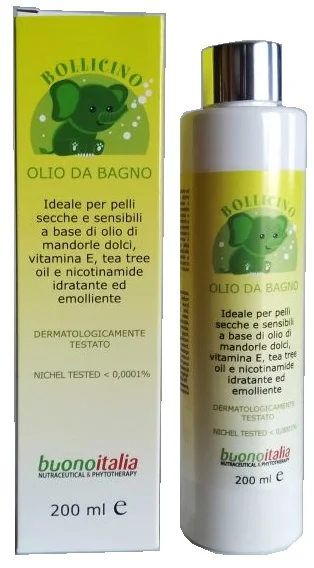 farmapre2212863