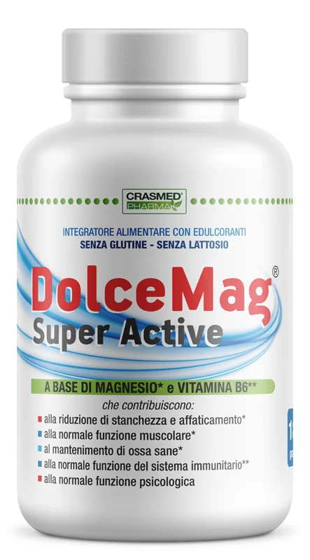 farmapre2213034