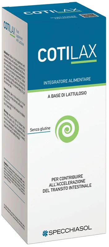 farmapre2213500