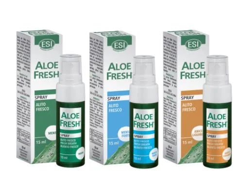 farmapre2213599
