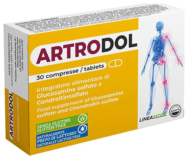 farmapre2213607