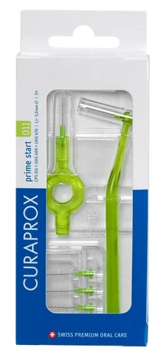 farmapre2213775
