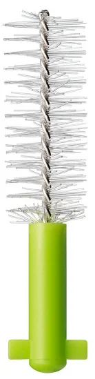 farmapre2213805