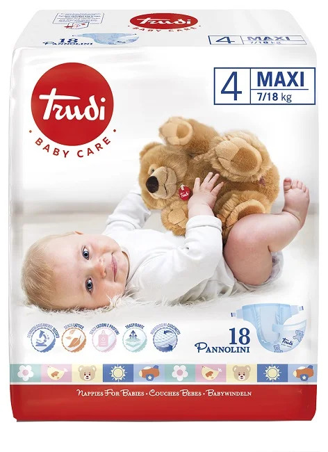 farmapre2213953