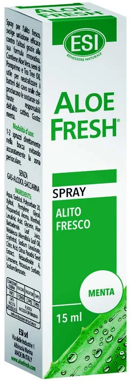farmapre2214031
