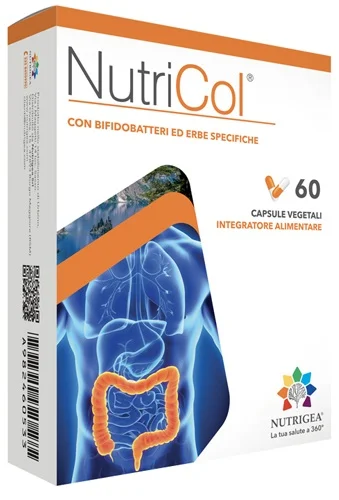 farmapre2214055