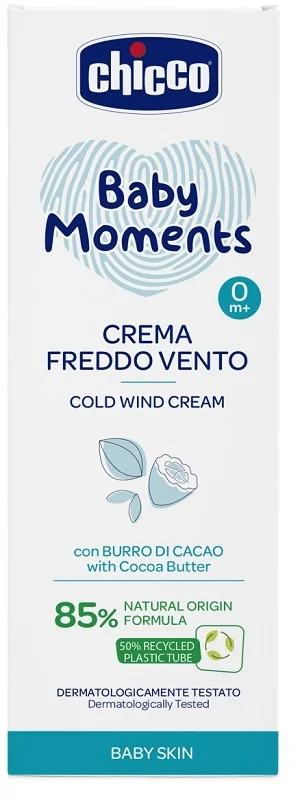 farmapre2214155