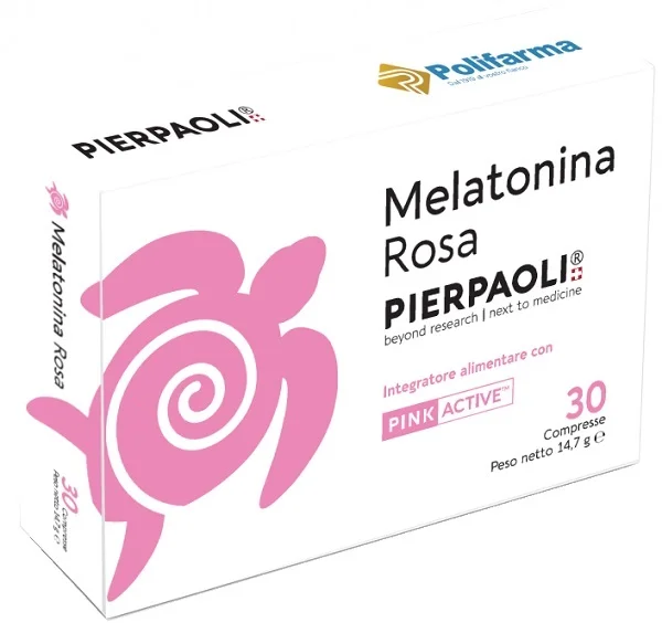 farmapre2214309