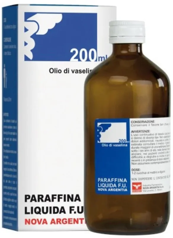 farmapre2214550