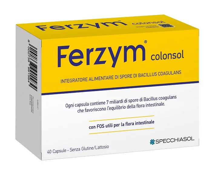farmapre2215038