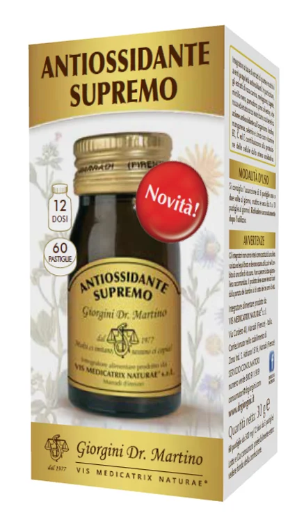farmapre2215117