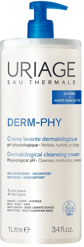 farmapre2215508
