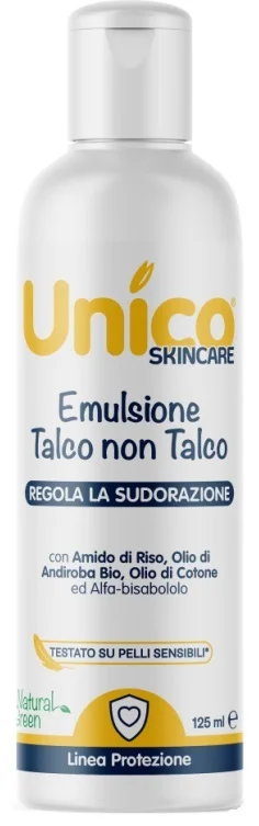 farmapre2215623
