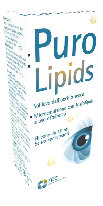 farmapre2215681
