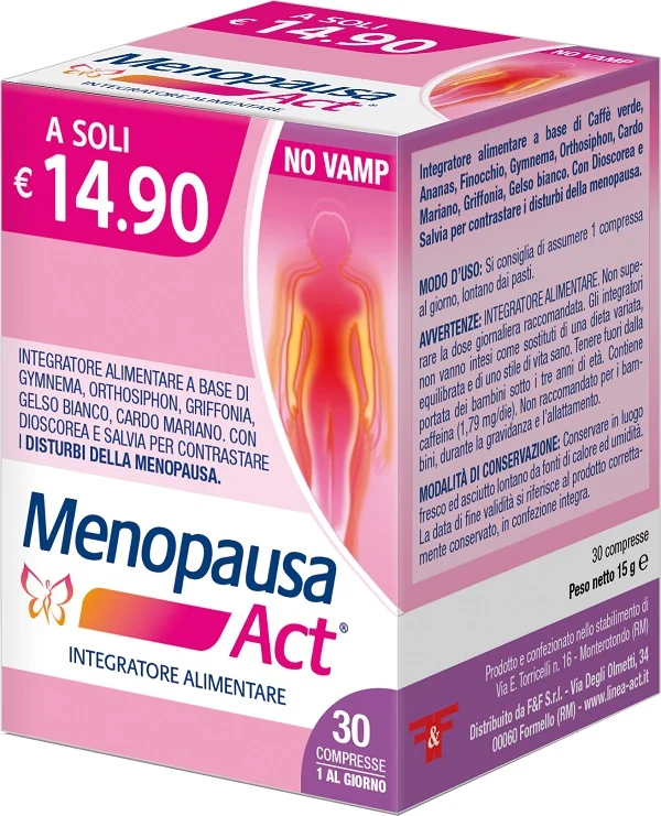 farmapre2215729