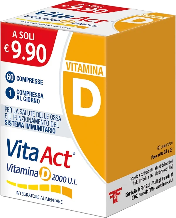 farmapre2215737