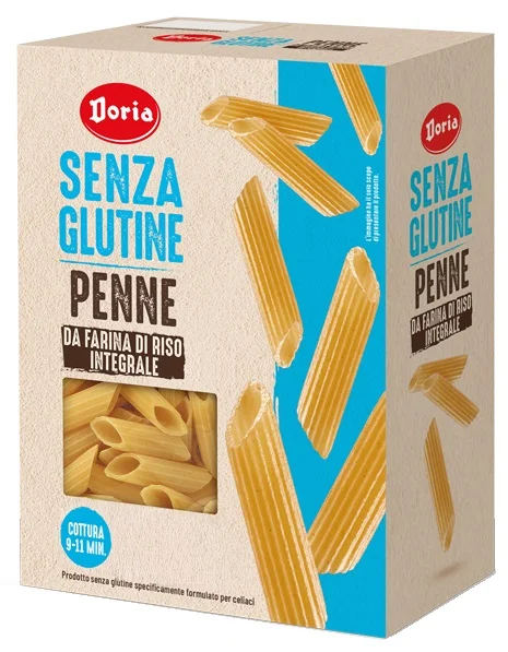 farmapre2215827