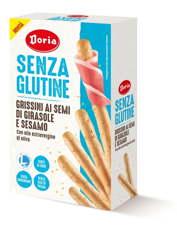 farmapre2215837