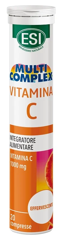 farmapre2216026