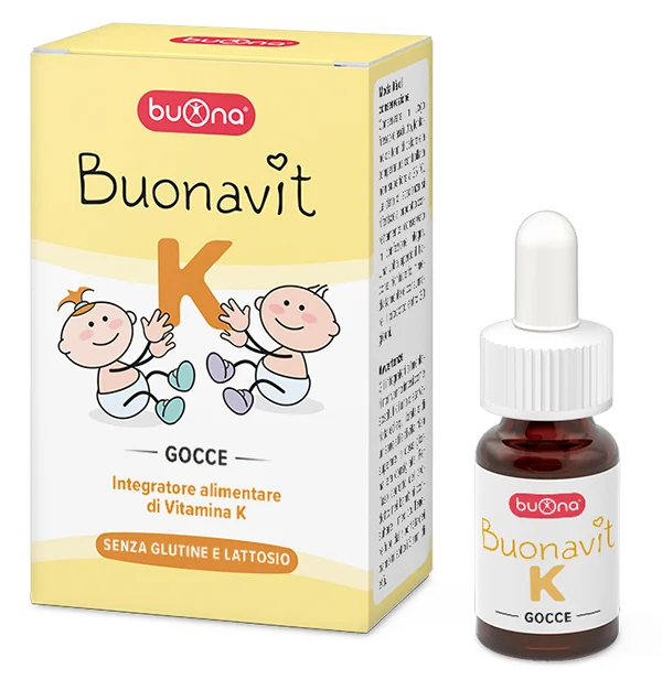 farmapre2216182