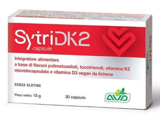 farmapre2231773