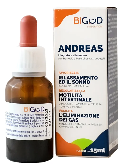 farmapre2232597