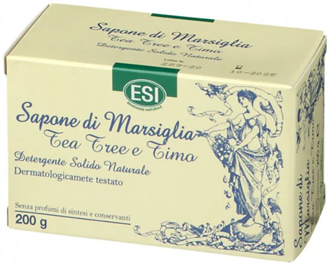 farmapre2232605